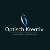 Optisch Kreativ (Pty) Ltd logo, Optisch Kreativ (Pty) Ltd contact details