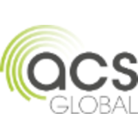 ACS Global Management logo, ACS Global Management contact details