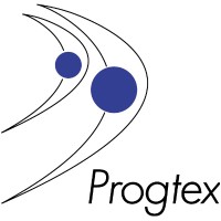 Progtex Coatings GmbH logo, Progtex Coatings GmbH contact details