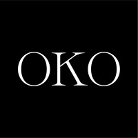 Oko Strategy logo, Oko Strategy contact details