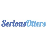 Serious Otters Web Development Inc. logo, Serious Otters Web Development Inc. contact details