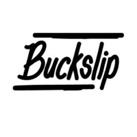 buckslip.email logo, buckslip.email contact details