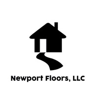 Newport Floors, LLC logo, Newport Floors, LLC contact details