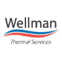 Robey-Wellman Boilers and Furnaces Ltd logo, Robey-Wellman Boilers and Furnaces Ltd contact details