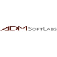 ADM Soft Labs, Ltd. logo, ADM Soft Labs, Ltd. contact details