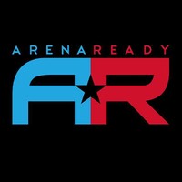 Arena Ready Performance, Inc. logo, Arena Ready Performance, Inc. contact details