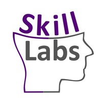 SkillLabs Training and Development LLP logo, SkillLabs Training and Development LLP contact details