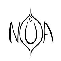 Editora Nua logo, Editora Nua contact details