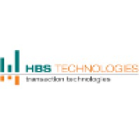 HBS Technologies logo, HBS Technologies contact details