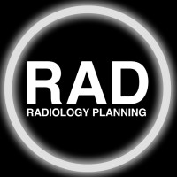 RADIOLOGY-Planning logo, RADIOLOGY-Planning contact details