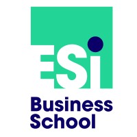 ESI GREEN & SOCIAL BUSINESS SCHOOL logo, ESI GREEN & SOCIAL BUSINESS SCHOOL contact details