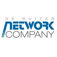 De Ruiter Network Company logo, De Ruiter Network Company contact details