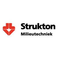 Strukton Milieutechniek logo, Strukton Milieutechniek contact details