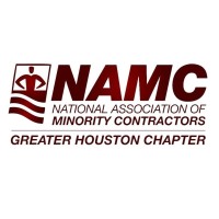 NAMC, Inc. - Greater Houston Chapter logo, NAMC, Inc. - Greater Houston Chapter contact details