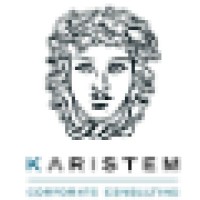 Karistem logo, Karistem contact details