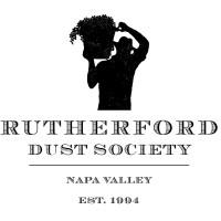 RUTHERFORD DUST SOCIETY logo, RUTHERFORD DUST SOCIETY contact details