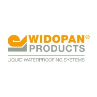 WIDOPAN Limited logo, WIDOPAN Limited contact details