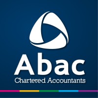 Abac Chartered Accountants logo, Abac Chartered Accountants contact details