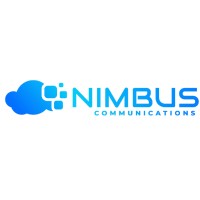 Nimbus Communications logo, Nimbus Communications contact details