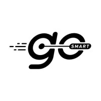 Go Smart logo, Go Smart contact details