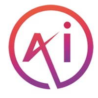 AI Tech Nepal logo, AI Tech Nepal contact details