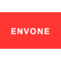 Envone logo, Envone contact details