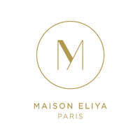 Maison Eliya Paris logo, Maison Eliya Paris contact details