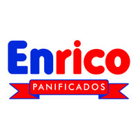 ENRICO SA logo, ENRICO SA contact details