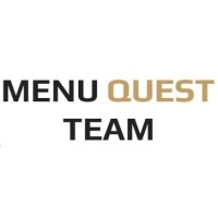 Menu Quest Team (Data Entry Team) logo, Menu Quest Team (Data Entry Team) contact details