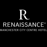 Renaissance Manchester City Centre Hotel logo, Renaissance Manchester City Centre Hotel contact details