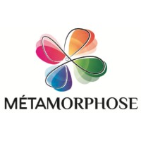 Métamorphose SARL logo, Métamorphose SARL contact details