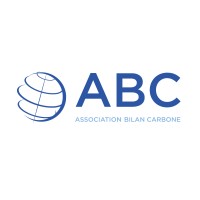 Association Bilan Carbone logo, Association Bilan Carbone contact details