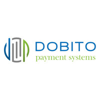 DOBITO logo, DOBITO contact details