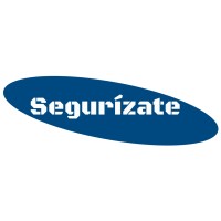 Segurízate, Seguridad Integral logo, Segurízate, Seguridad Integral contact details