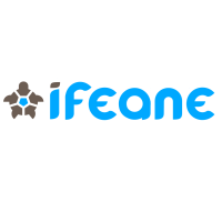 Ifeane logo, Ifeane contact details