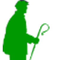 Green Shepherd Inc logo, Green Shepherd Inc contact details