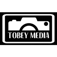 Tobey Media logo, Tobey Media contact details