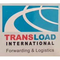 TRANSLOAD INTERNATIONAL SRL logo, TRANSLOAD INTERNATIONAL SRL contact details