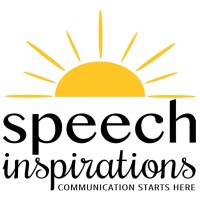 Speech Inspirations PLLC logo, Speech Inspirations PLLC contact details