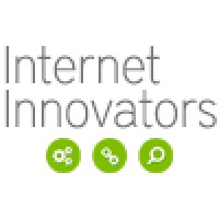 Internet Innovators Ltd logo, Internet Innovators Ltd contact details