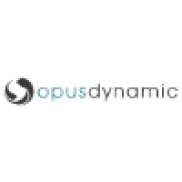 opusdynamic logo, opusdynamic contact details