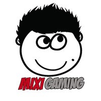 MixiGaming logo, MixiGaming contact details