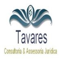 Tavares Consultoria e Assessoria Jurídica logo, Tavares Consultoria e Assessoria Jurídica contact details