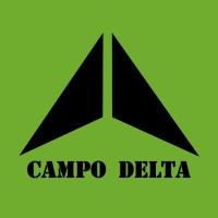 Campo Delta logo, Campo Delta contact details