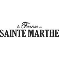 La Ferme de Sainte Marthe logo, La Ferme de Sainte Marthe contact details