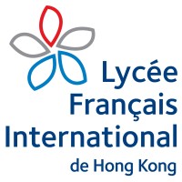 French International School of Hong Kong /Lycée Français International de Hong Kong logo, French International School of Hong Kong /Lycée Français International de Hong Kong contact details