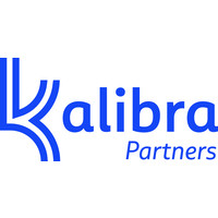 Kalibra Partners logo, Kalibra Partners contact details