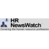 HR Newswatch logo, HR Newswatch contact details