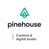 Pinehouse Studio logo, Pinehouse Studio contact details