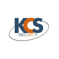 Key Control Services Ltd logo, Key Control Services Ltd contact details